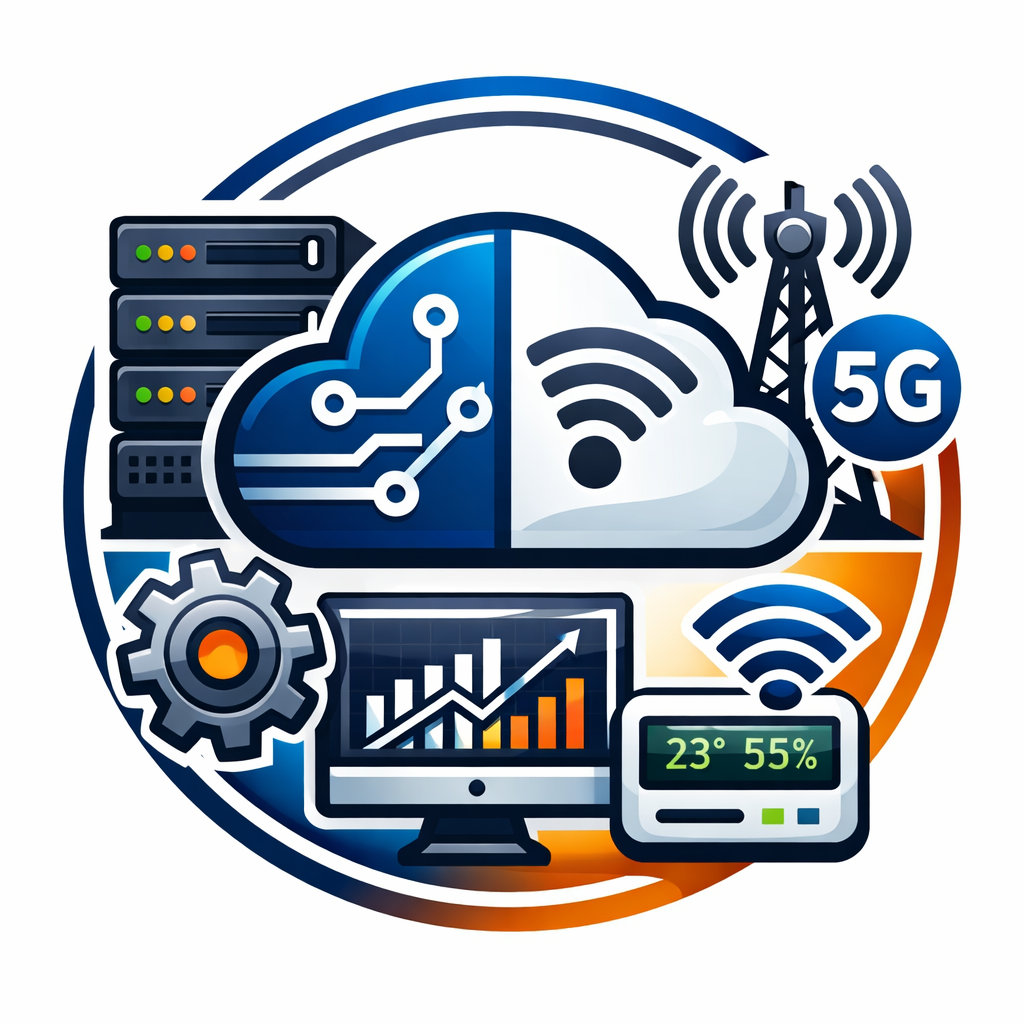 Test with Image banner