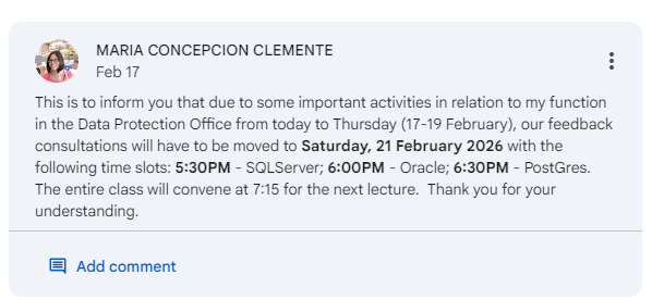 Test with Image gallery image 2