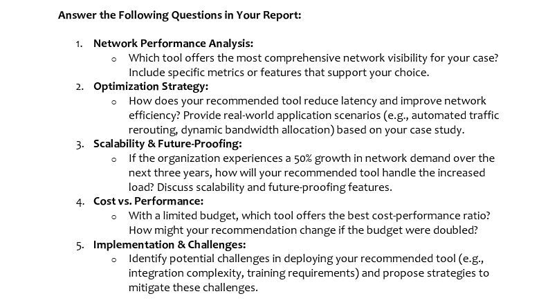 Test with Image gallery image 3