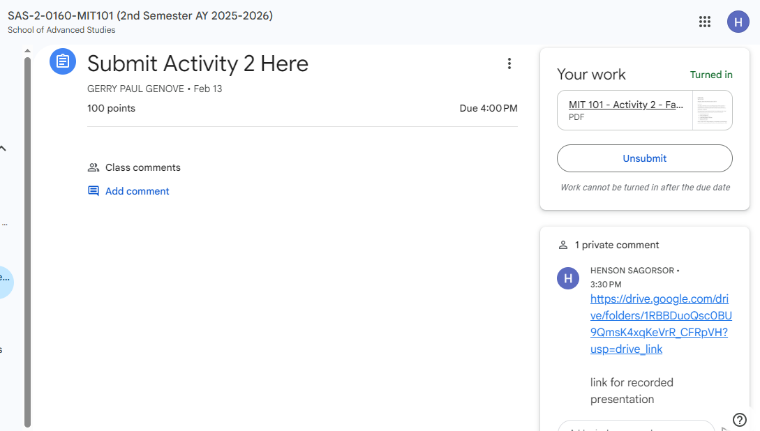 Test with Image gallery image 4