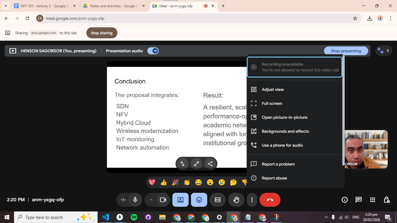 Test with Image gallery image 5